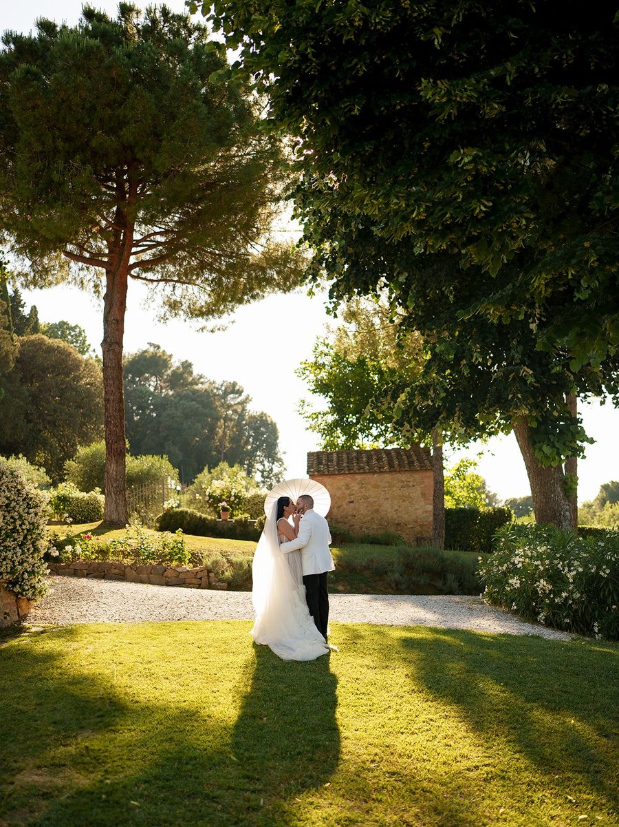 Pancolina — photo 39