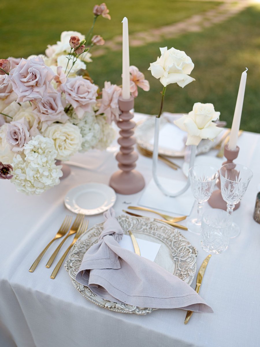 Pancolina — photo 40