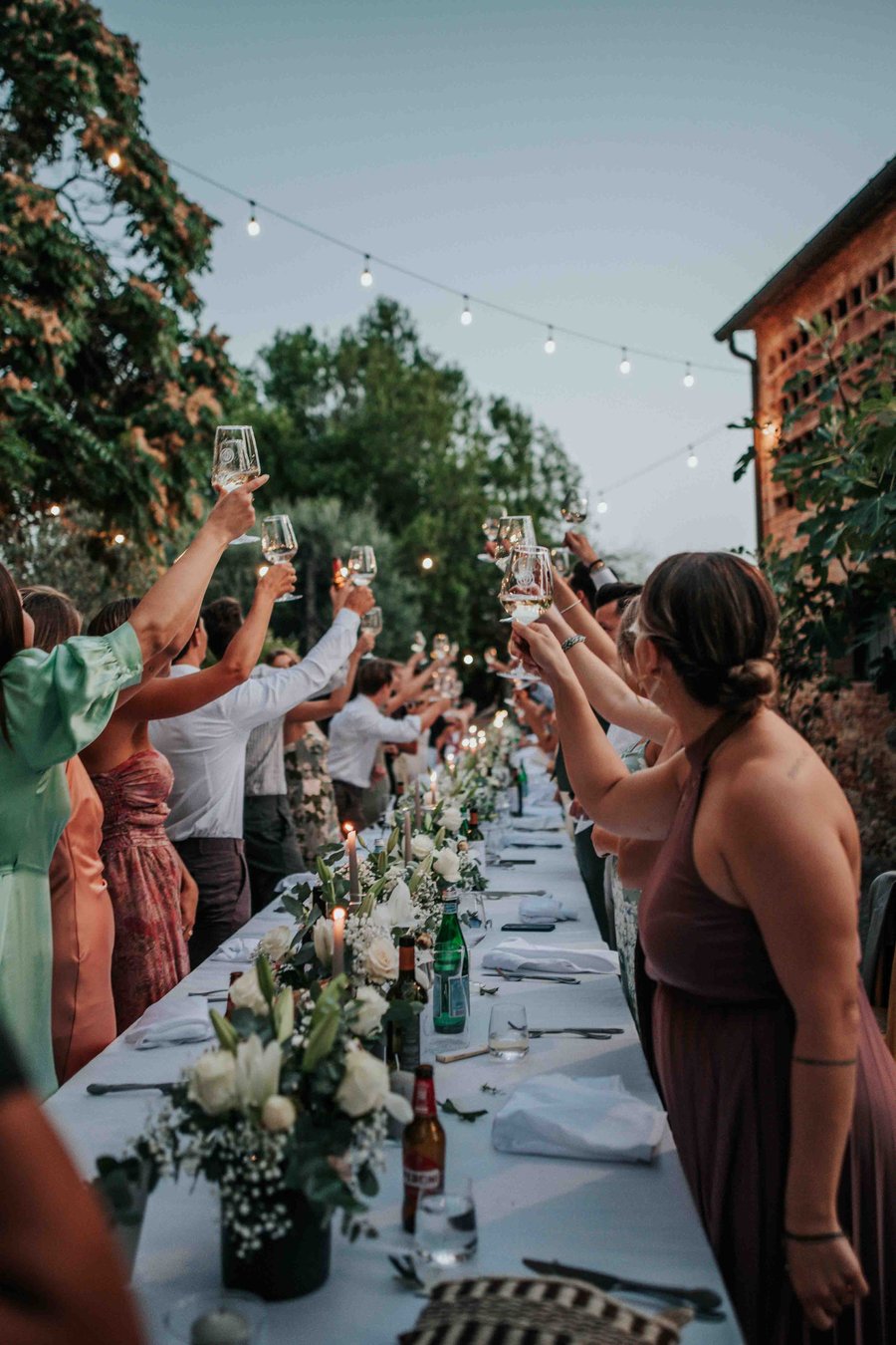 Podere San Giorgio — photo 1