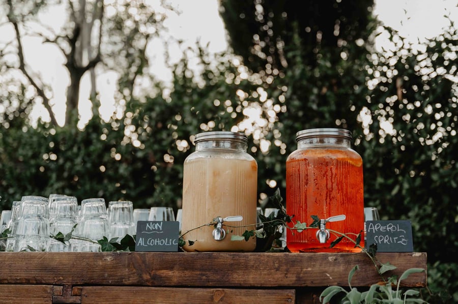 Podere San Giorgio — photo 2