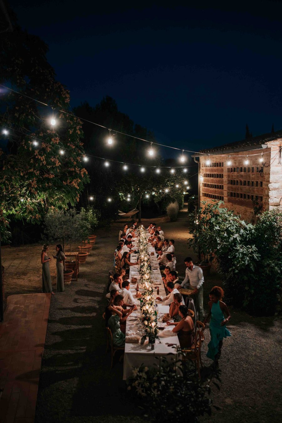 Podere San Giorgio — photo 3