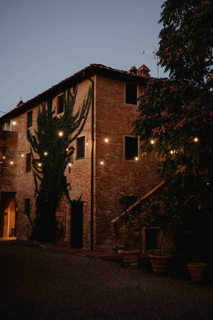 Podere San Giorgio — photo 6