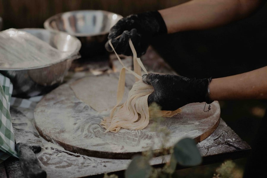 Podere San Giorgio — photo 7