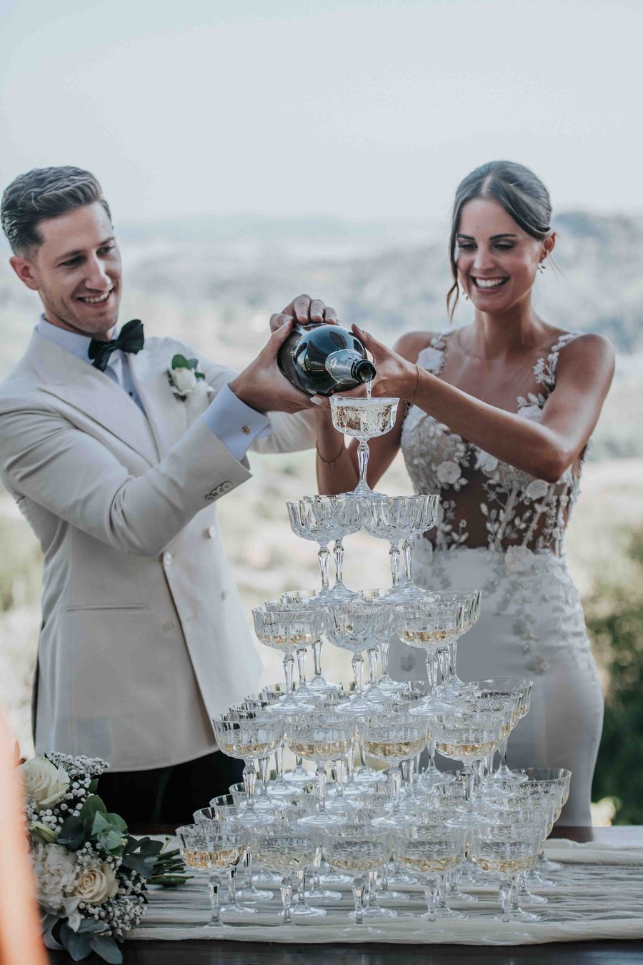 Podere San Giorgio — photo 8