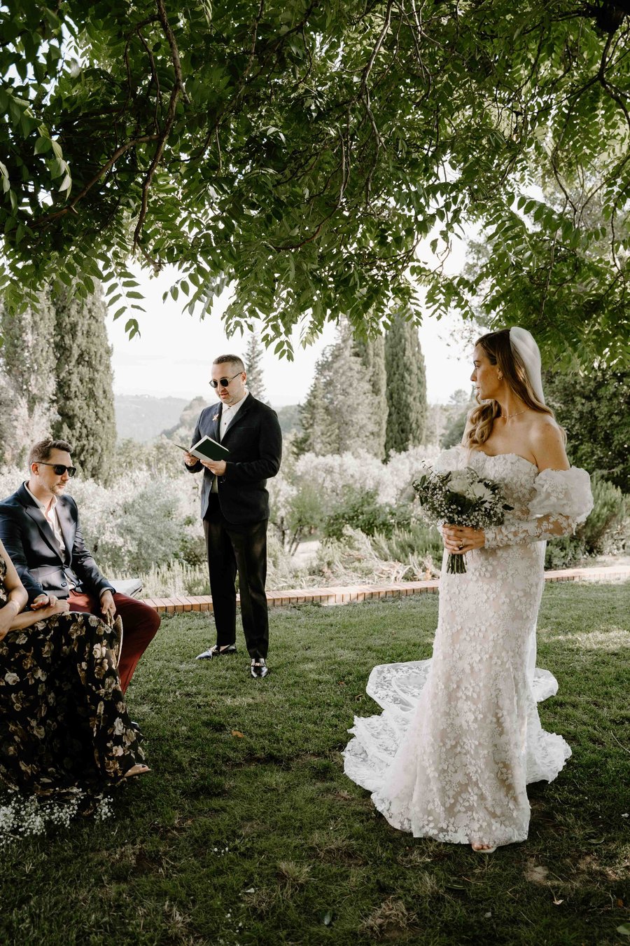 Podere San Giorgio — photo 11