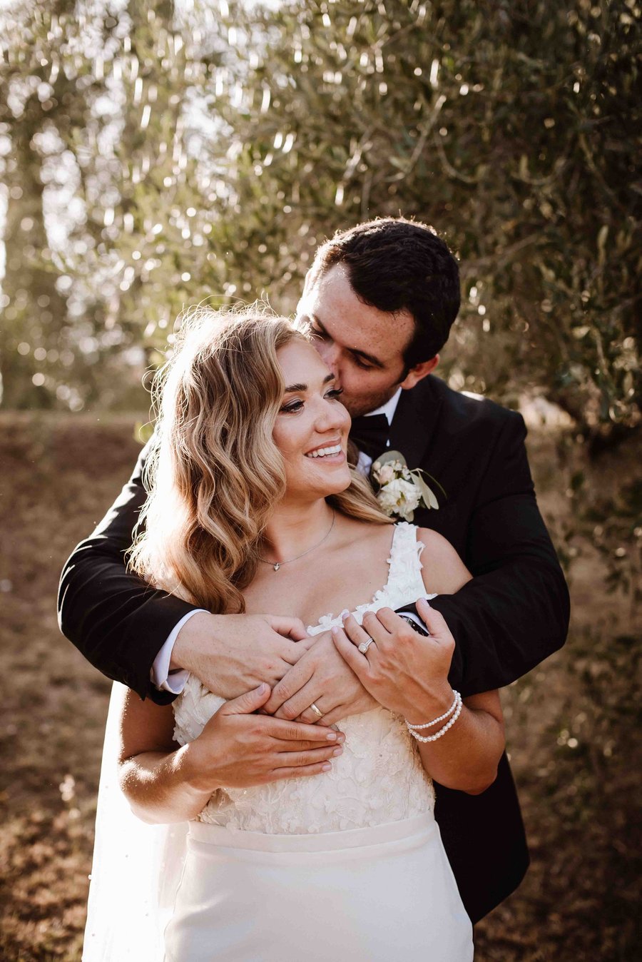 Podere San Giorgio — photo 12