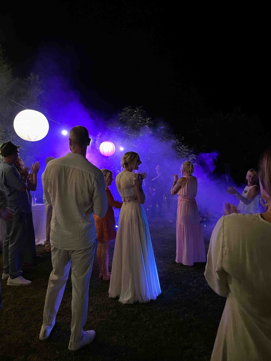 Podere San Giorgio — photo 20