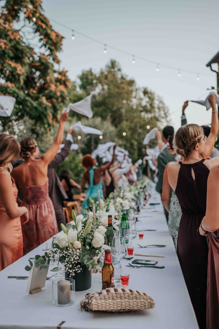 Podere San Giorgio — photo 22