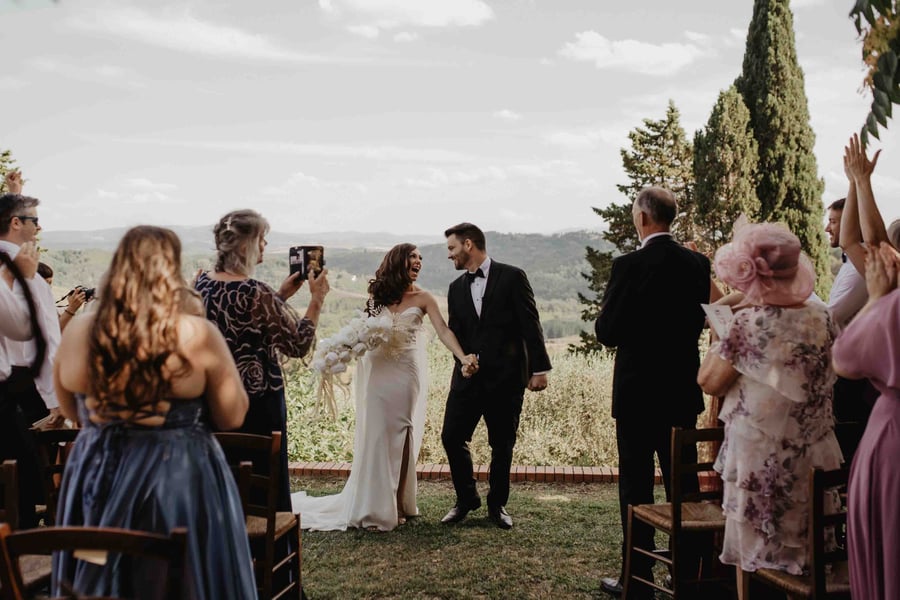 Podere San Giorgio — photo 23