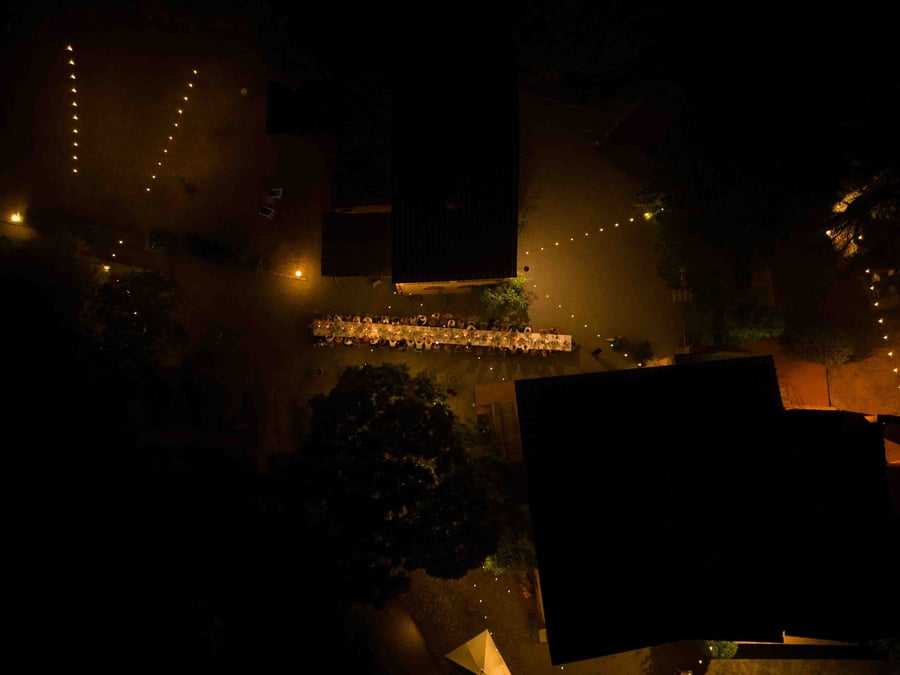 Podere San Giorgio — photo 24