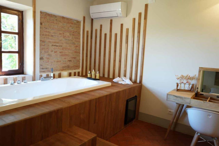 Podere San Giorgio — photo 26