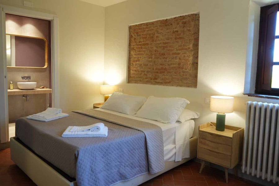 Podere San Giorgio — photo 27