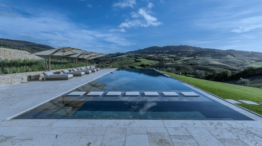 Podere Tesoro — photo 1