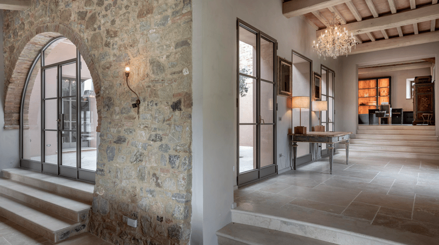 Podere Tesoro — photo 3