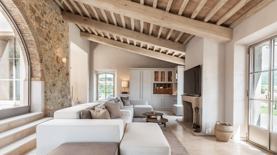 Podere Tesoro — photo 4