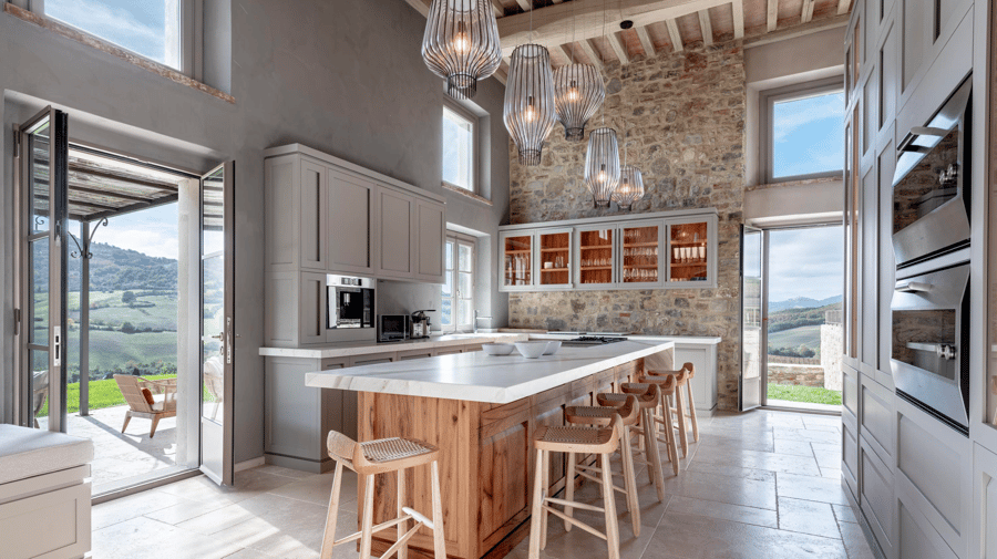 Podere Tesoro — photo 5