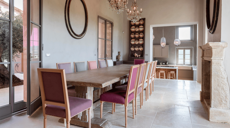 Podere Tesoro — photo 6