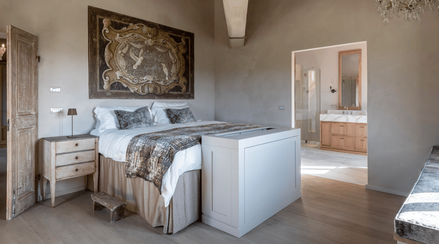 Podere Tesoro — photo 7