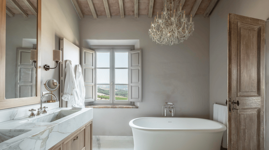 Podere Tesoro — photo 8