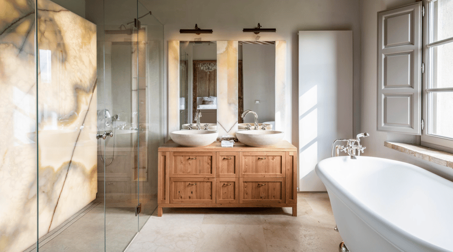 Podere Tesoro — photo 11