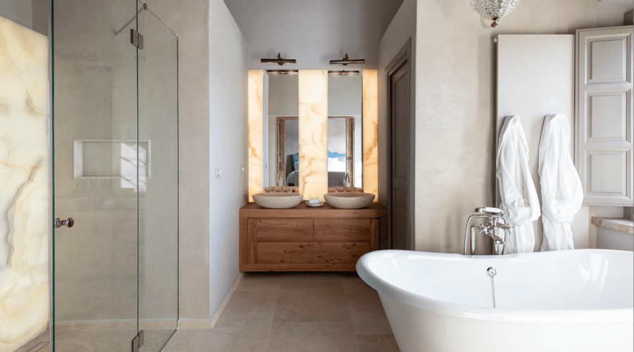 Podere Tesoro — photo 12