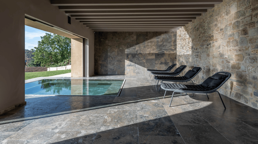 Podere Tesoro — photo 14