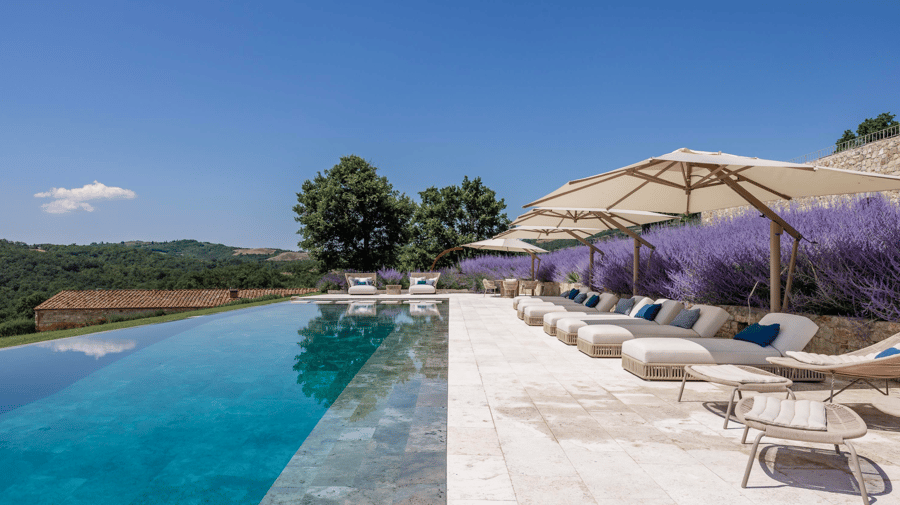 Podere Tesoro — photo 16