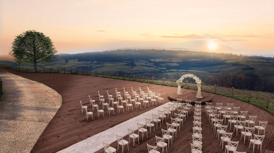 Podere Tesoro — photo 18