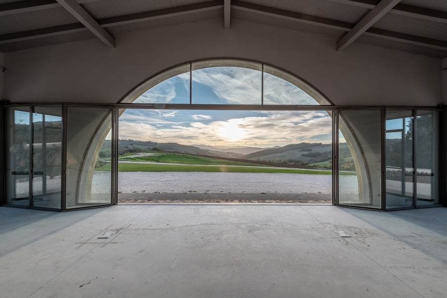 Podere Tesoro — photo 25