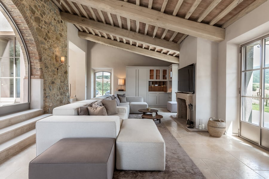 Podere Tesoro — photo 26