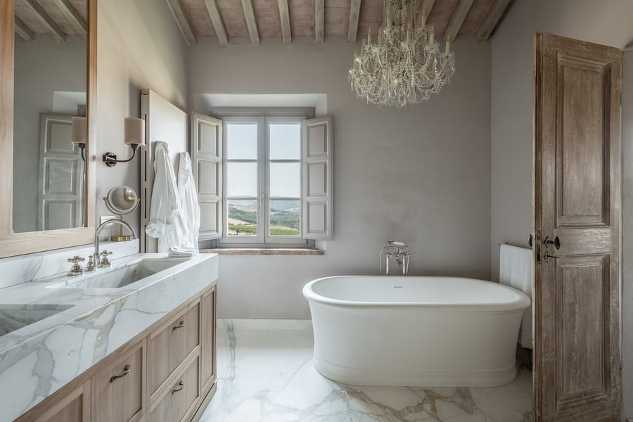 Podere Tesoro — photo 27