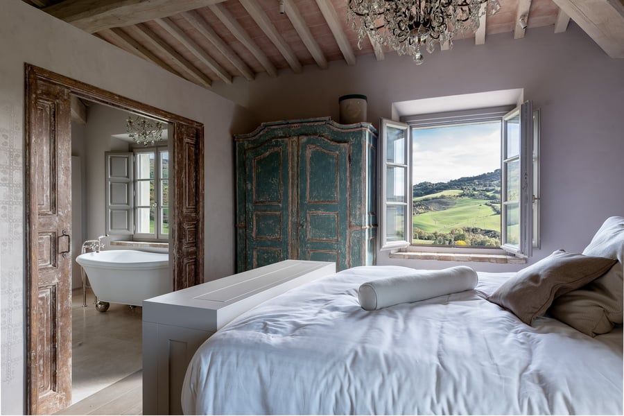 Podere Tesoro — photo 36