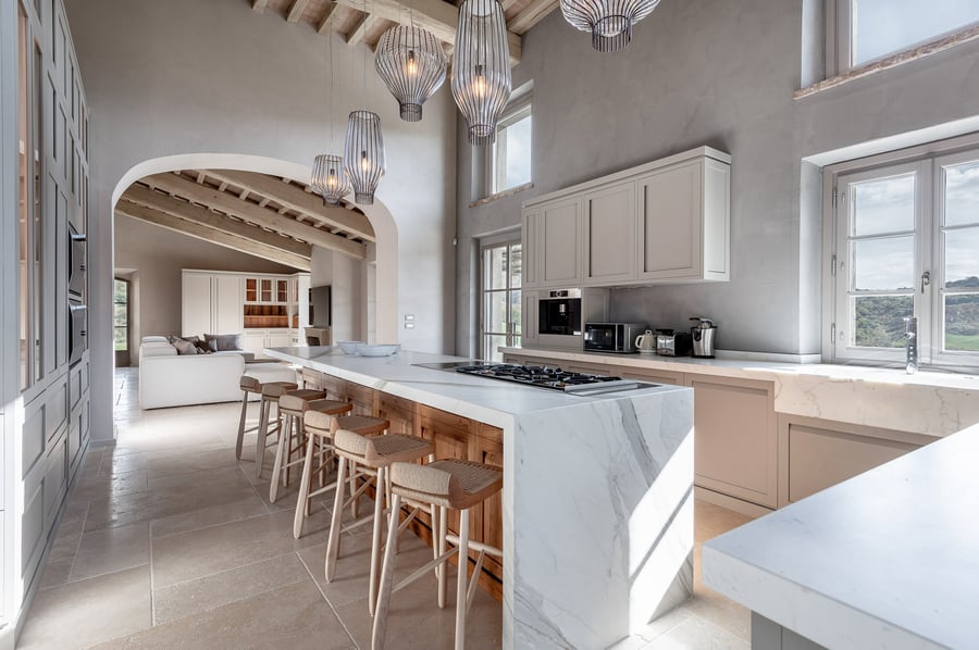 Podere Tesoro — photo 40