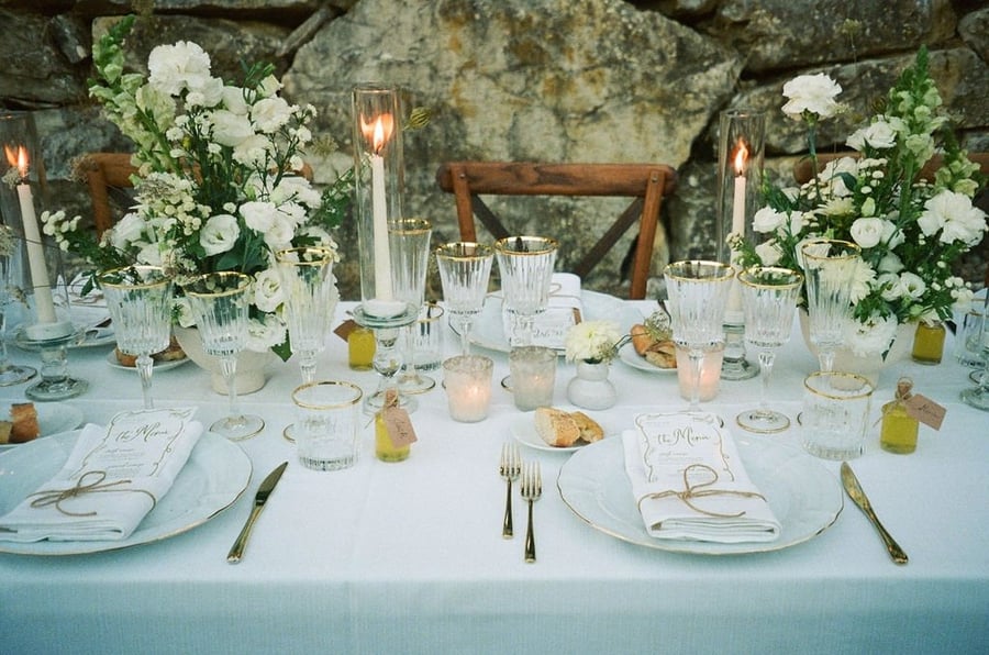 Querceto di Castellina — photo 2