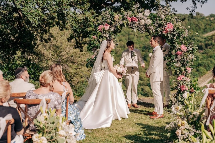 Querceto di Castellina — photo 3