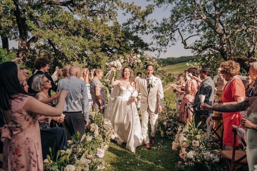 Querceto di Castellina — photo 5