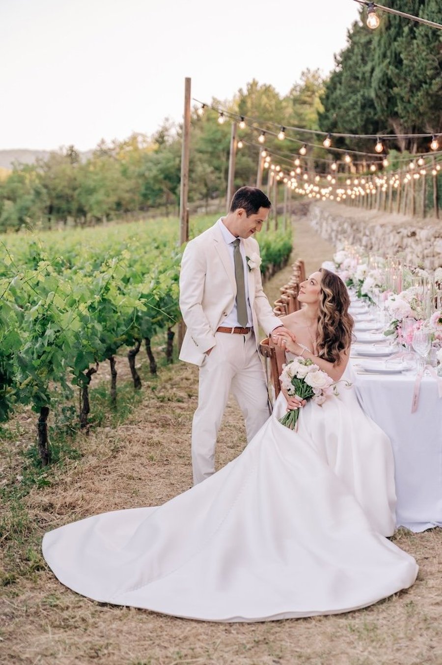 Querceto di Castellina — photo 6