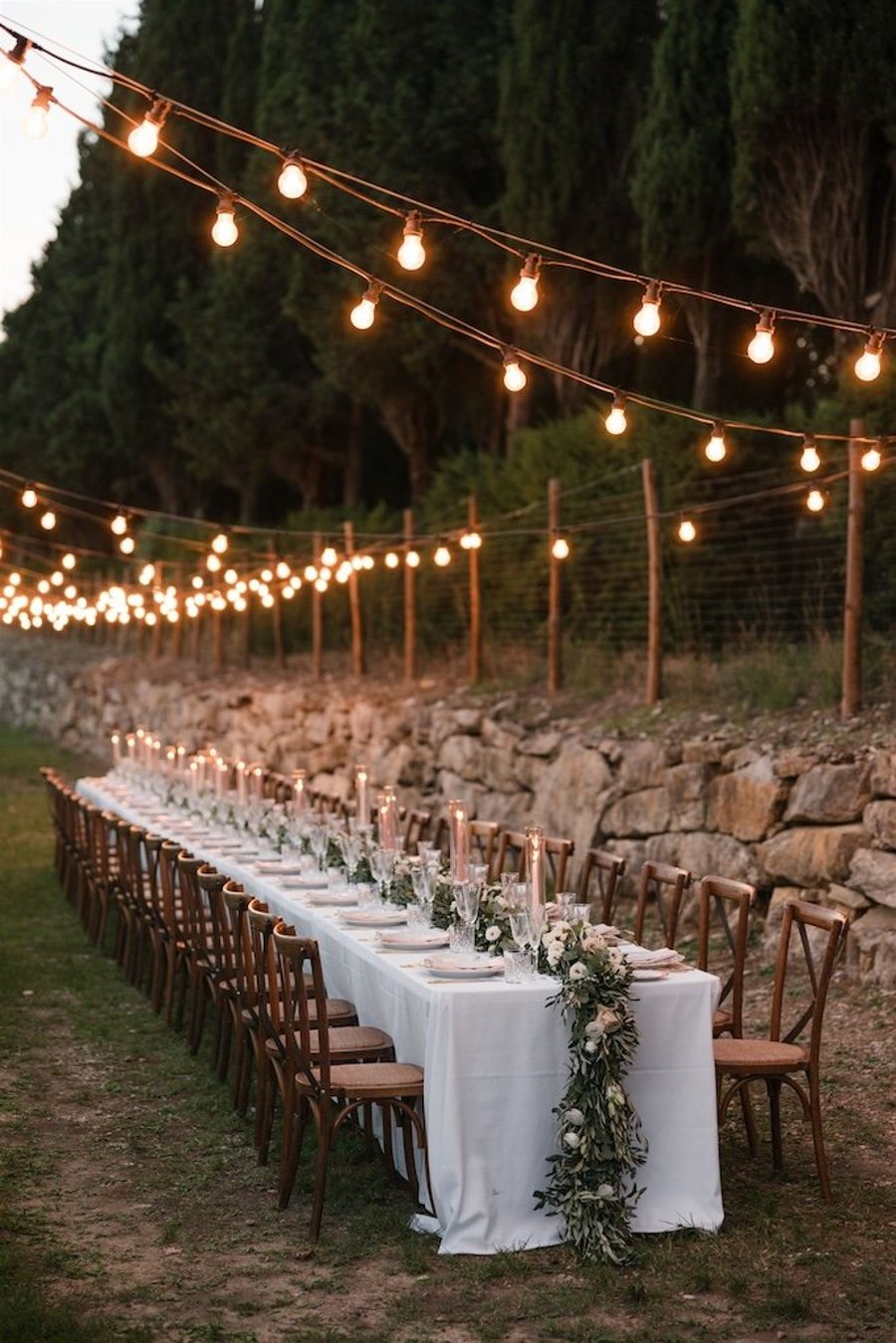 Querceto di Castellina — photo 9