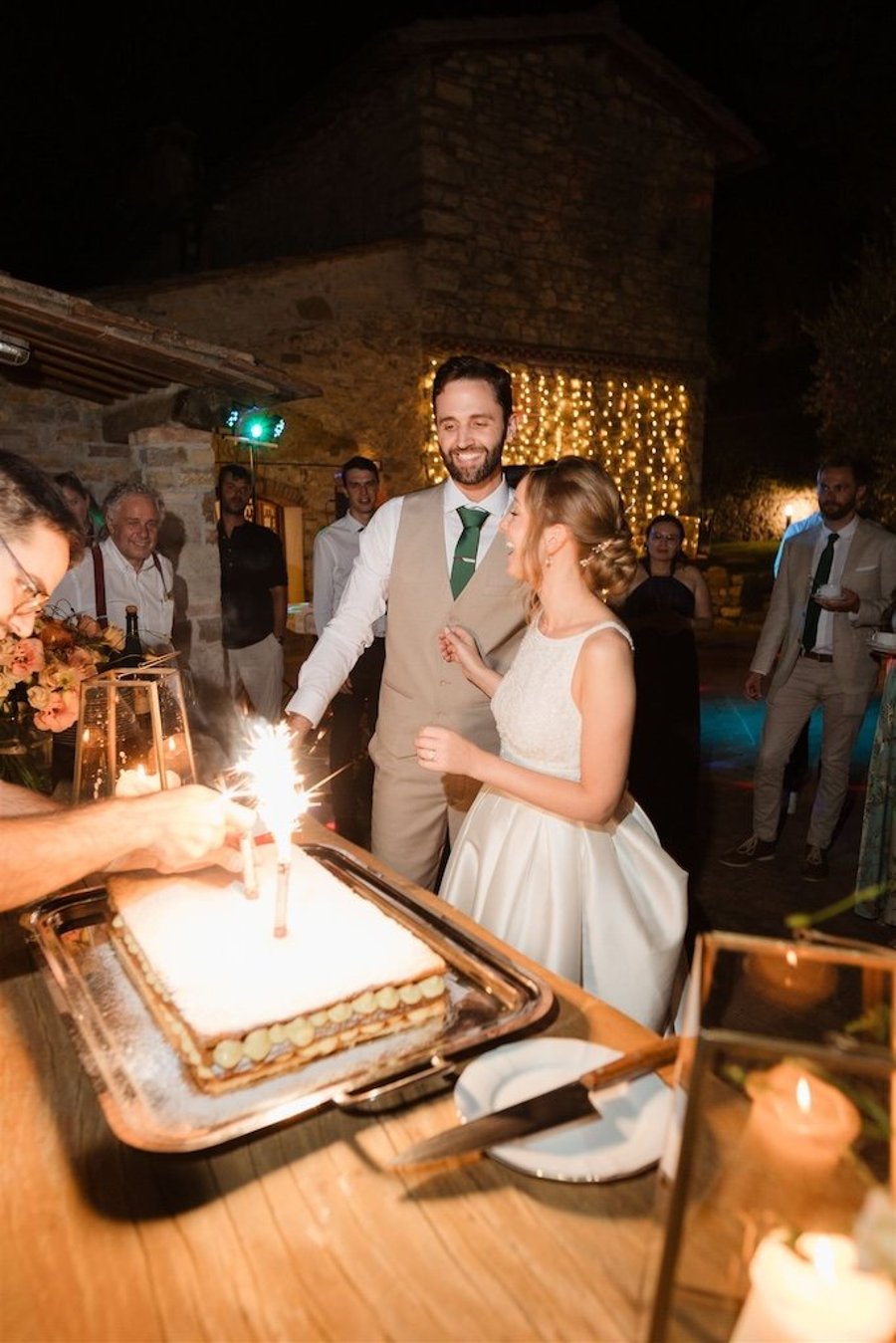 Querceto di Castellina — photo 11