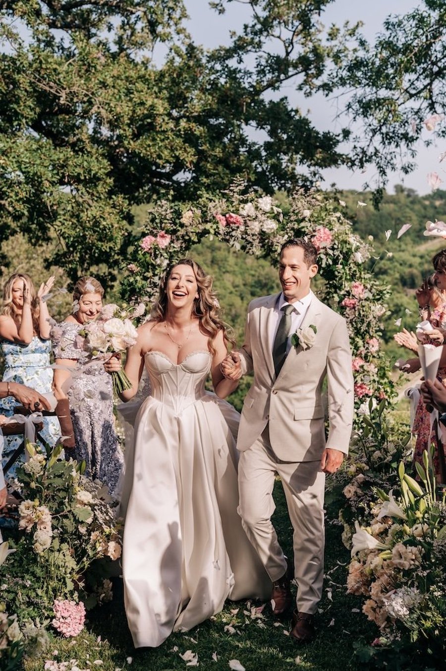 Querceto di Castellina — photo 12