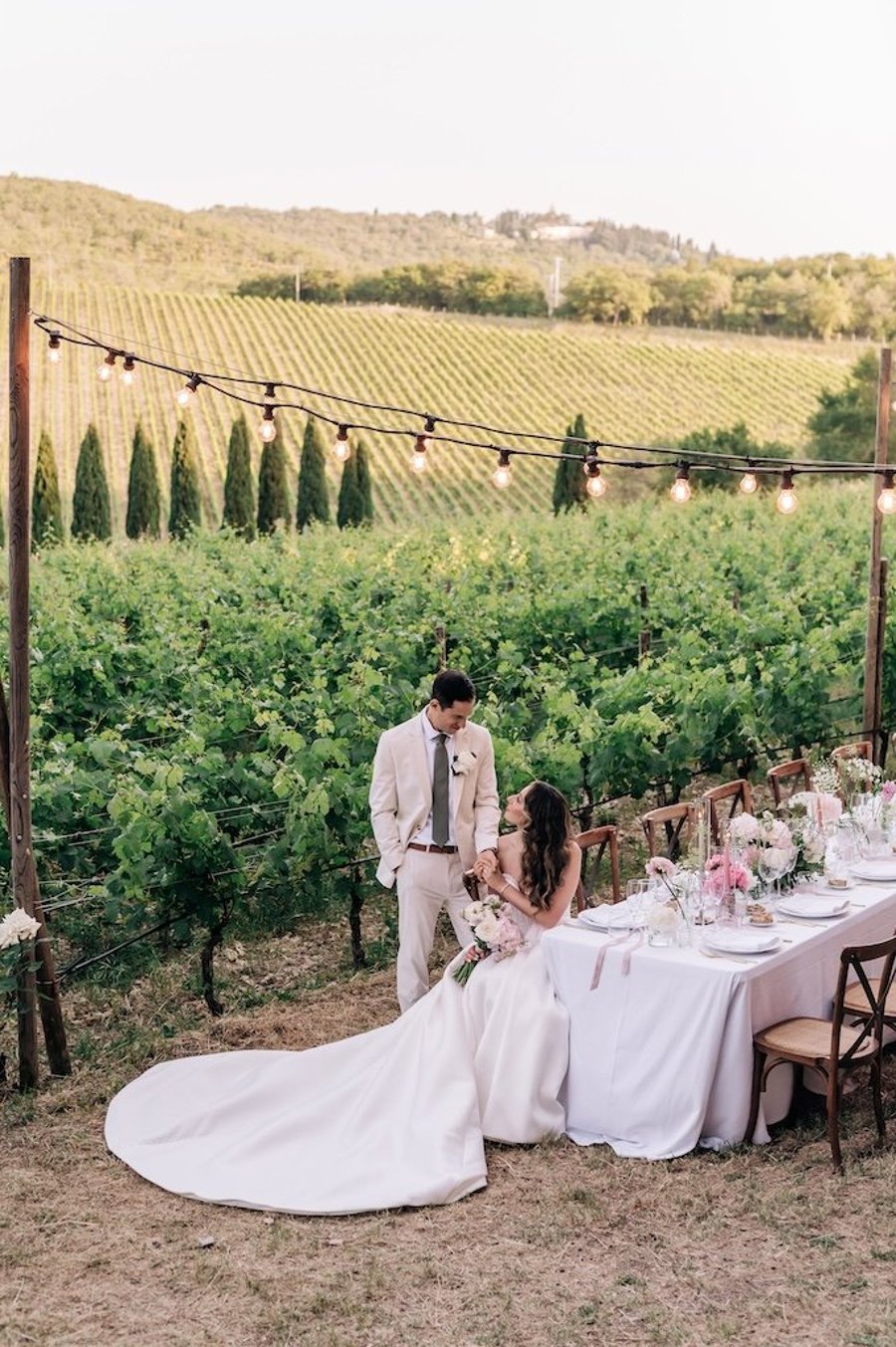 Querceto di Castellina — photo 13