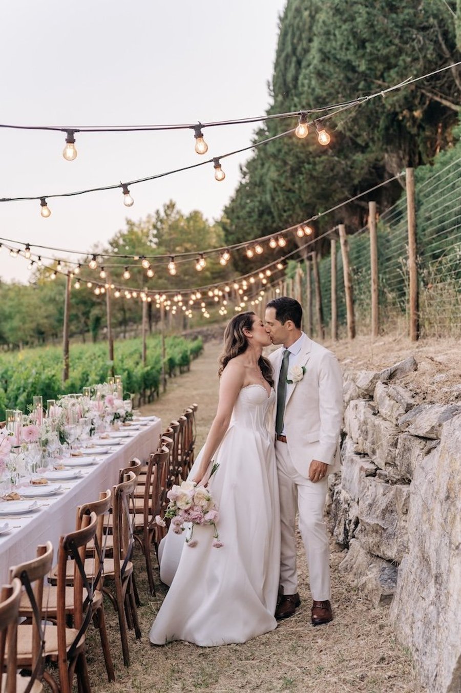 Querceto di Castellina — photo 14