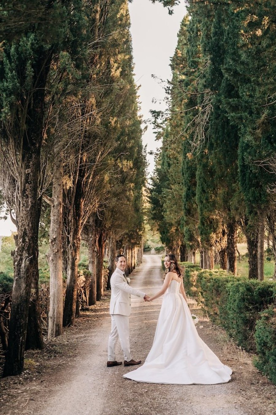 Querceto di Castellina — photo 16