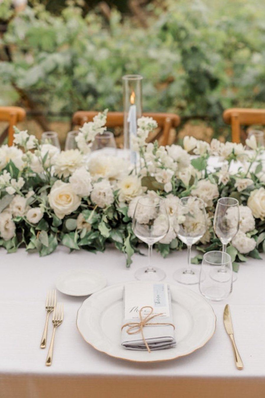 Querceto di Castellina — photo 18