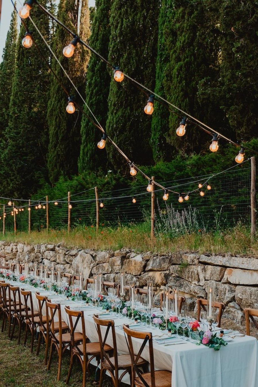 Querceto di Castellina — photo 19