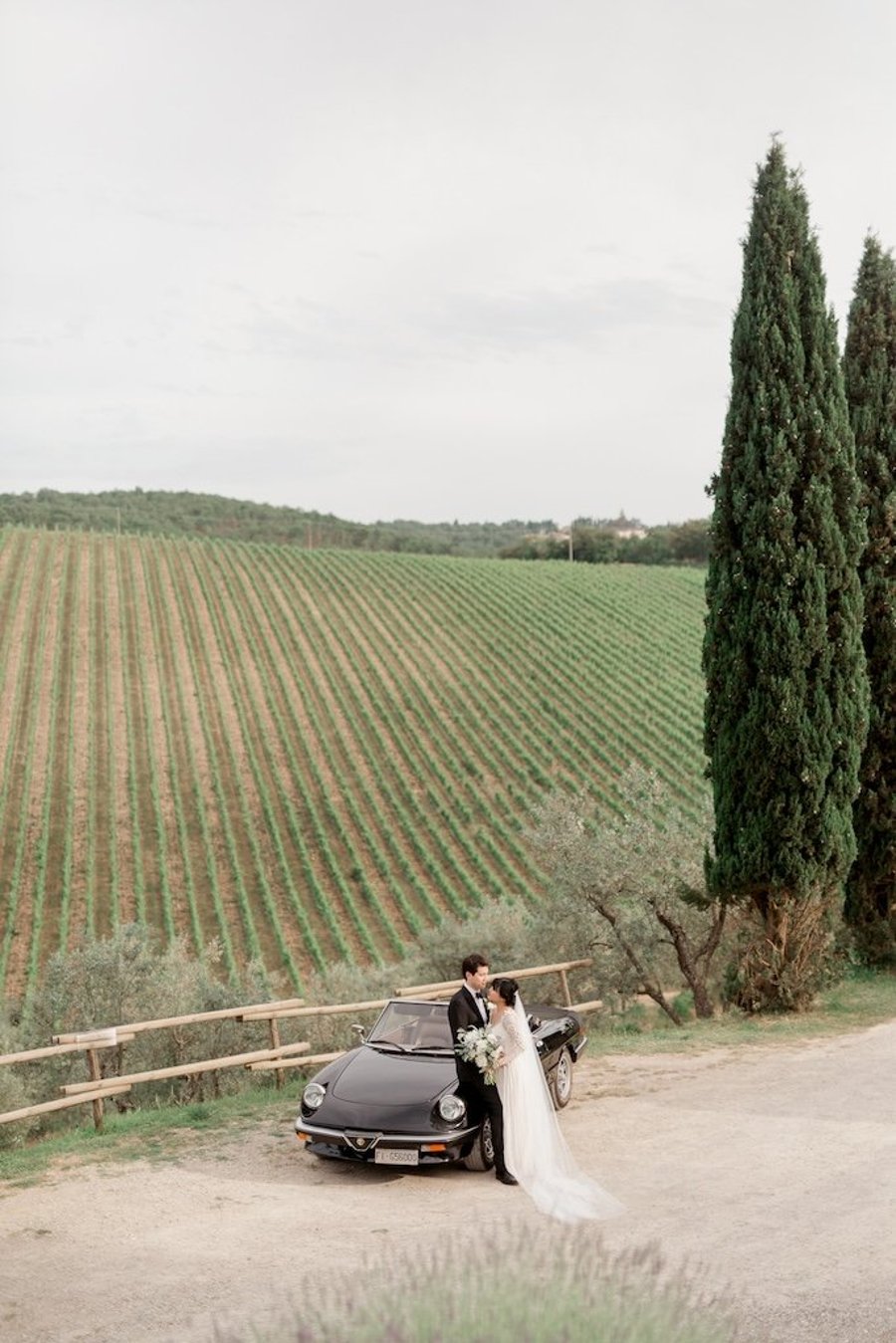 Querceto di Castellina — photo 26