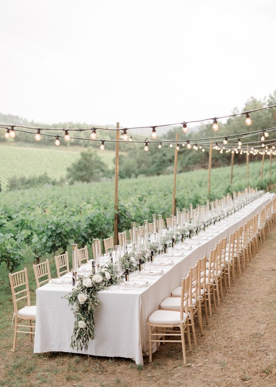 Querceto di Castellina — photo 27