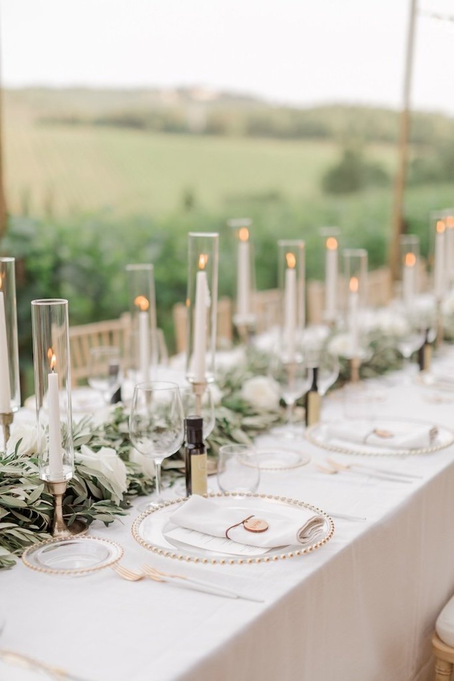 Querceto di Castellina — photo 28