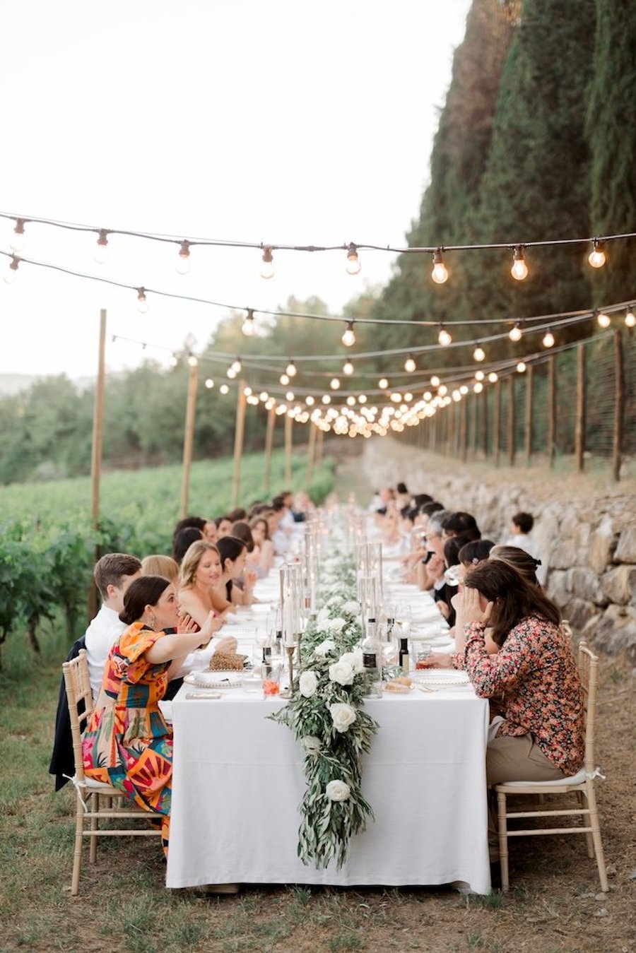 Querceto di Castellina — photo 29