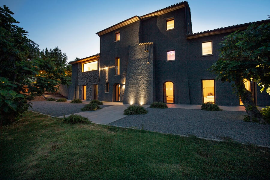 Rara Factory Design House — photo 3